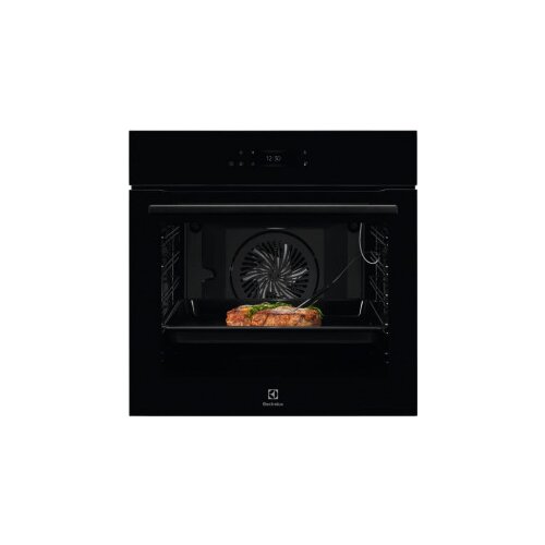 Electrolux ugradna rerna KOEBP39WZ Cene