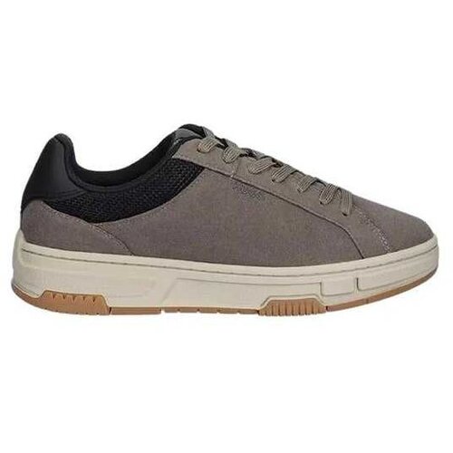 Hugo maslinaste muške tenisice Cene