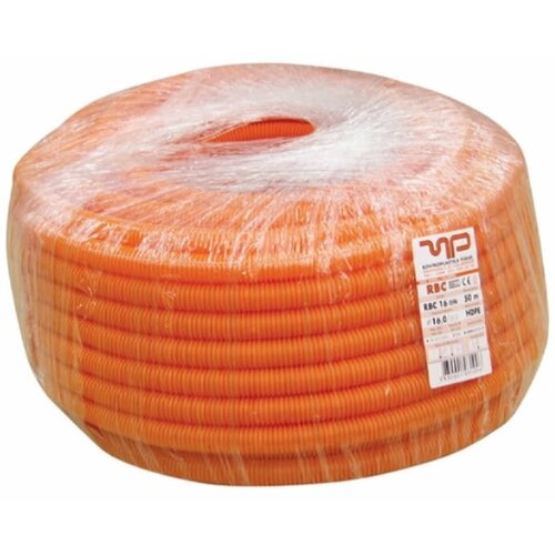  Vodilica kabela (Duljina: 25 m, Vanjski promjer: 32 mm) Slike