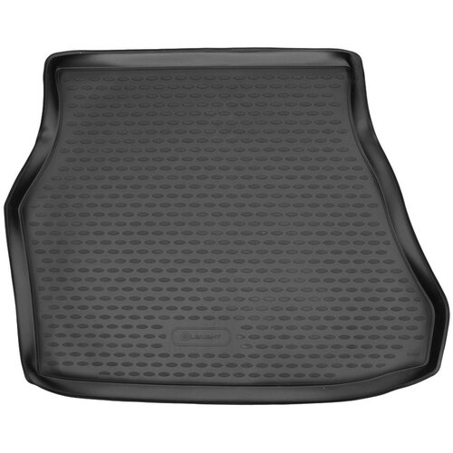 Novline kadica za gepek alfa romeo 156 station wagon 2000-2006 Cene