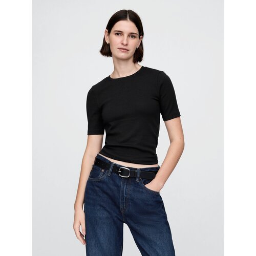 GAP short-sleeved t-shirt - women&amp;#039;s Slike