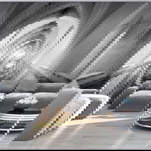  Tapeta - Secret passage 400x280 Slike