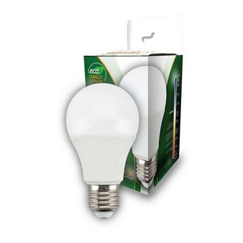 Lumax LUME27-12W Sijalica Led ECO 6500K 1100 lm 1/10 ( 004388 ) Cene
