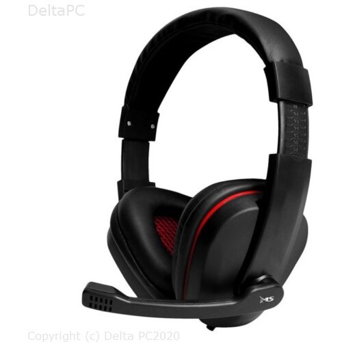 Pho MSI GHOST gaming slusalice Cijene