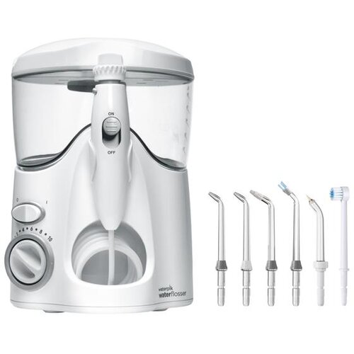 Waterpik Družinska zobna prha WP-100E Slike
