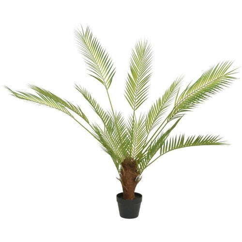 Ambia Home UMETNA RASTLINA 80/120 cm Slike