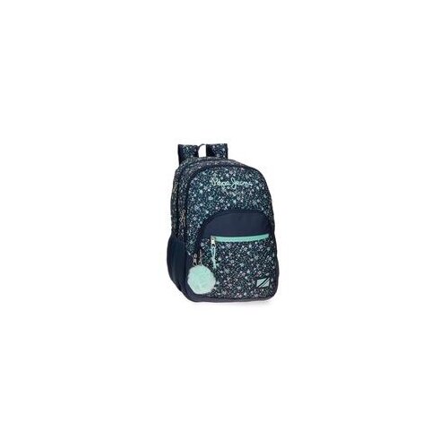 PepeJeans ranac 44 cm 67.125.21 Cene