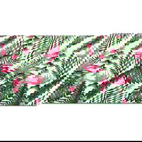 Pintdecor Zidni ukras Fiore rosa Cijene