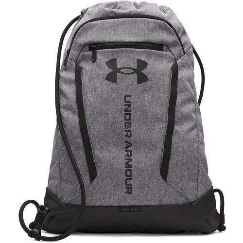 Under Armour Hustle Sackpack Backpack Slike