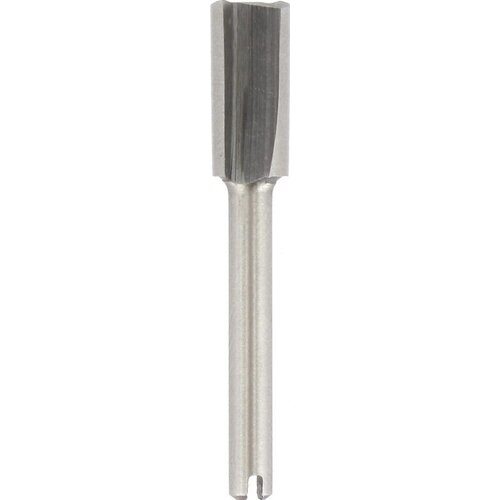 Dremel Bosch glodalo (brzorezni čelik) 6,4 mm Cijene