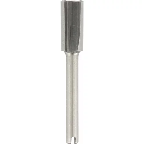 Dremel Bosch glodalo (brzorezni čelik) 6,4 mm