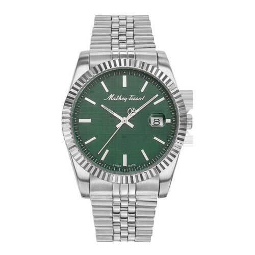 Mathey Tissot h810av mathy iii ručni sat Cene