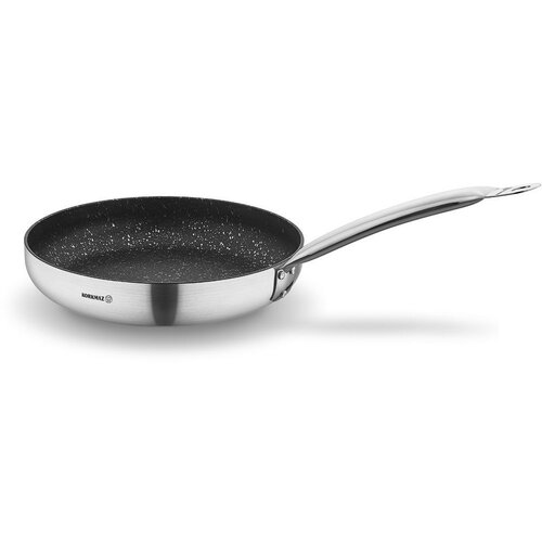 Korkmaz tiganj Gastro 28cm (A2854) Cene