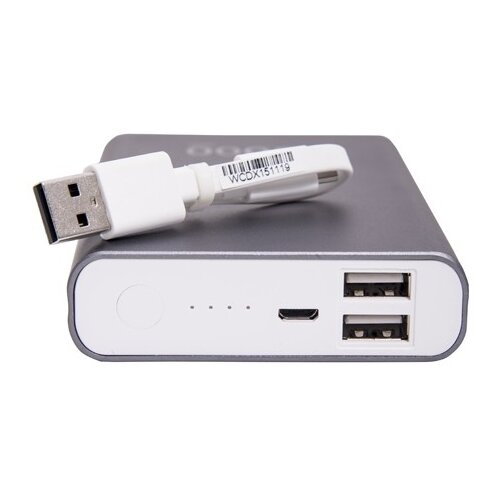 Huawei AP007 13.000MAH huawei Cene