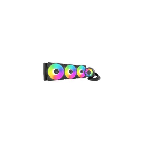 Arctic LF III PRO 420 A-RGB BMulti Compatible AIO1851, 1700, AM4, AM5 Cijene