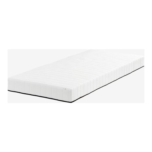  Dušek 80x200cm Basic S25 ( 3269723 ) Cene