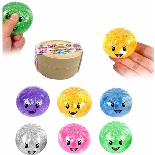 Dumplings Stretchy, 5cm Slike