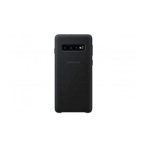 Crna maskica za S10,S10+,S20,S20U, S21 Cijene