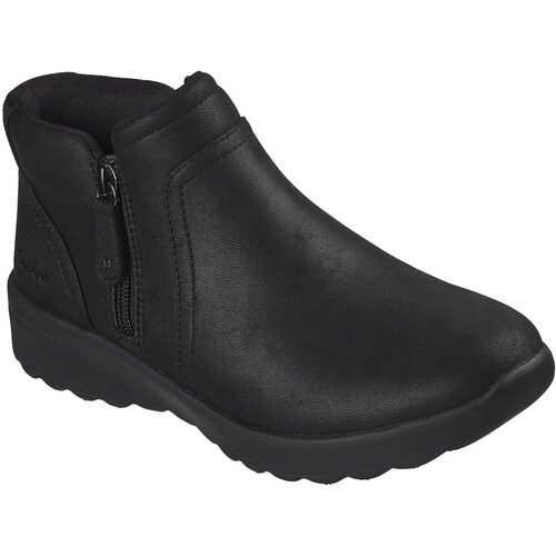 Skechers Lovely Vibe čizme Slike