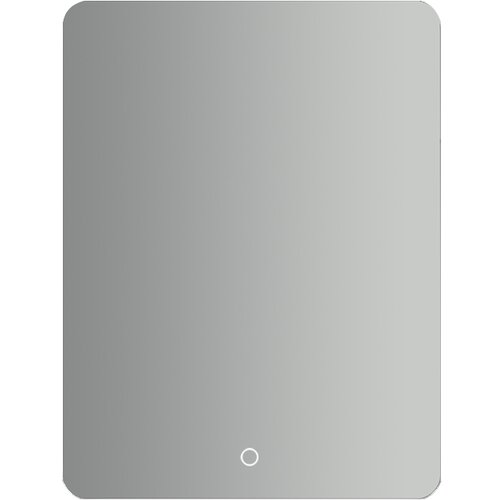 Diplon ogledalo Led Touch J1571 60x80cm Cene