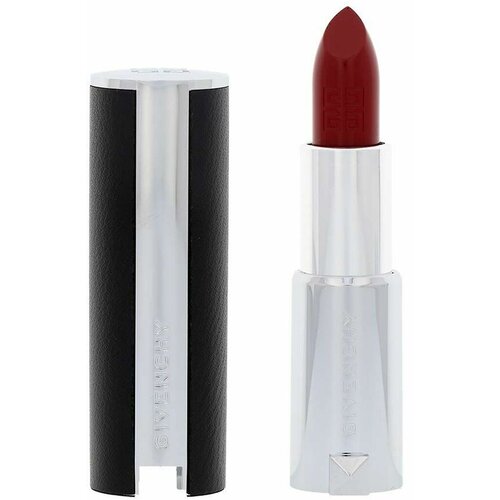  za usne Givenchy Le Rouge Lips N307 3,4 g Slike