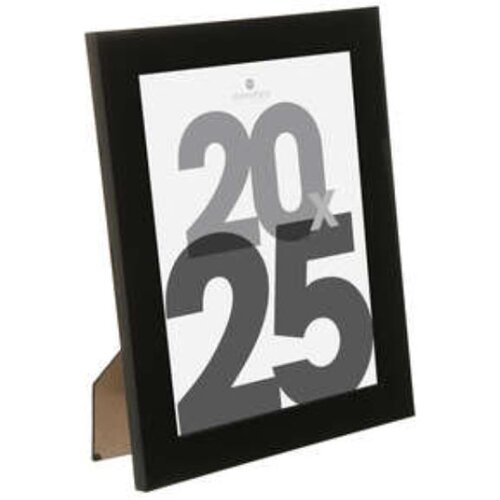 Atmosphera ram za slike 18,3x1,5x23,3 cm, crni Cene