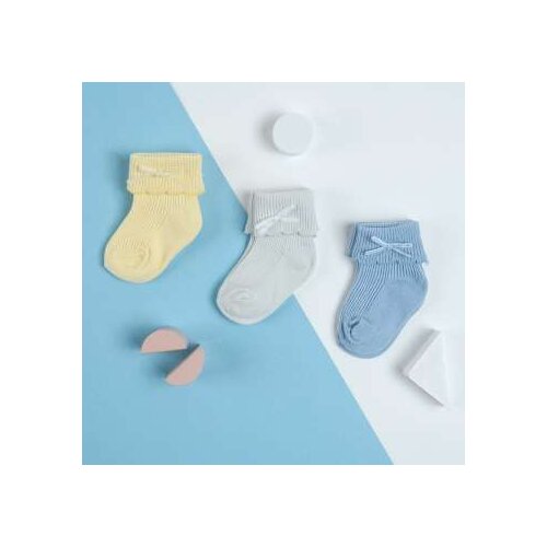 Cool club CARAPE 3KOM Cijene