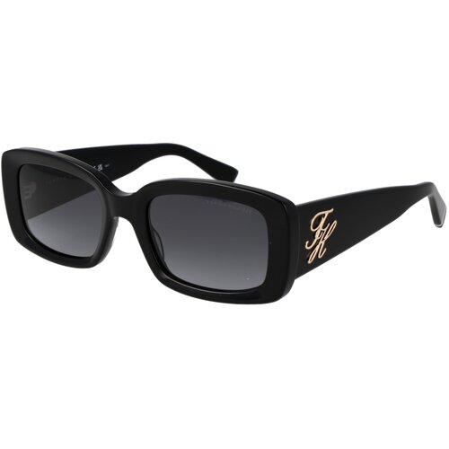 Tommy Hilfiger naočare za sunce th 2343/S 807/9O Cene