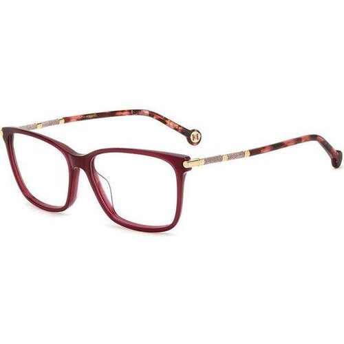 Carolina Herrera Naočare HER 0199/G 6K3 Cene