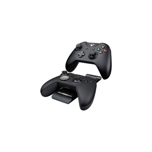 X BOX S. X PDP Dual Charge System Cijene