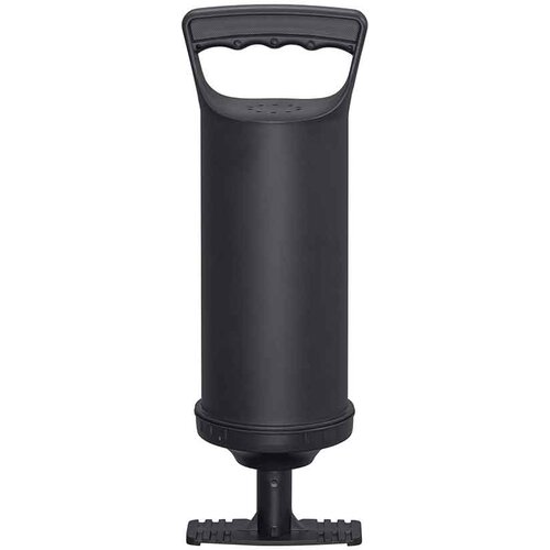  Ročna črpalka Air Hammer 1,85L &amp;ndash; za blazine, bazene in čolne Slike
