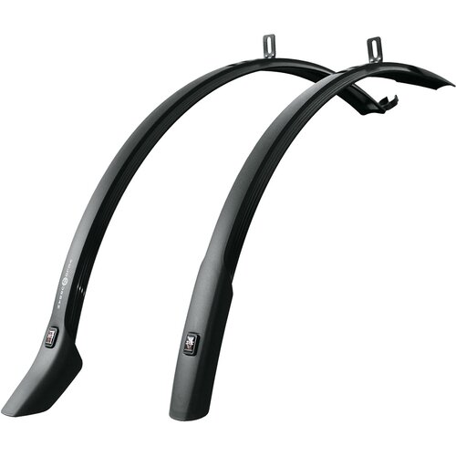 Sks blatobran pvc 28'''''''' velo 42 urban 180070 Cene