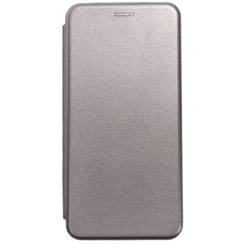  futrola flip cover galio (forcell elegance) za samsung A145 / A146 galaxy A14 4G / 5G siva Cene