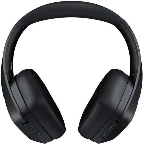 COUGAR GAMING COUGAR SPETTRO Gaming Headset, Black CGR-SPETTRO-B01 Cene