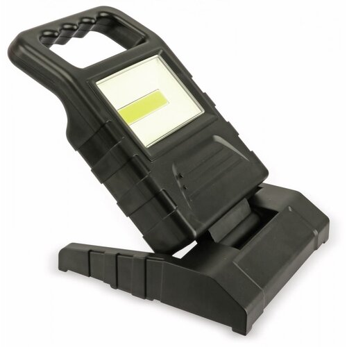  COB LED baterijska delovna svetilka 120lm Cene