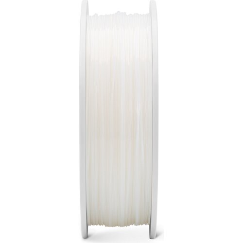 Fiberlogy nylon PA12 natural, 1.75 mm (750 g) Slike
