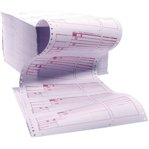  OBRAZAC HUB-3A 234X4 1 PLUS 0 MINI(S PRIZNANICOM)KUT 900 FOKUS Slike