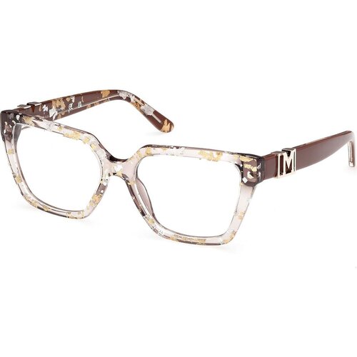 Marciano GM50028 050 - ONE SIZE (54) Slike
