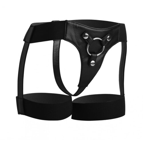 Strap U strap-on pojas Bardot Cijene
