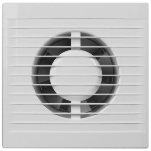  Izduvni ventilator 150mm Cene