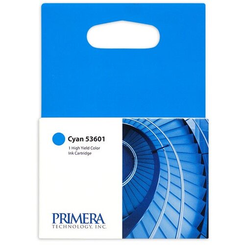 Primera 30931 ink cartridge 1 pc(s) Original Cyan Cene