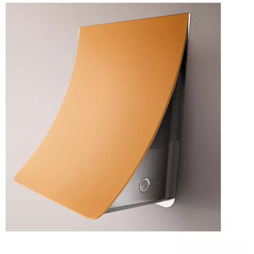 Elica dekorativni zidni aspirator NUAGE DRYWALL/F/75 Cene