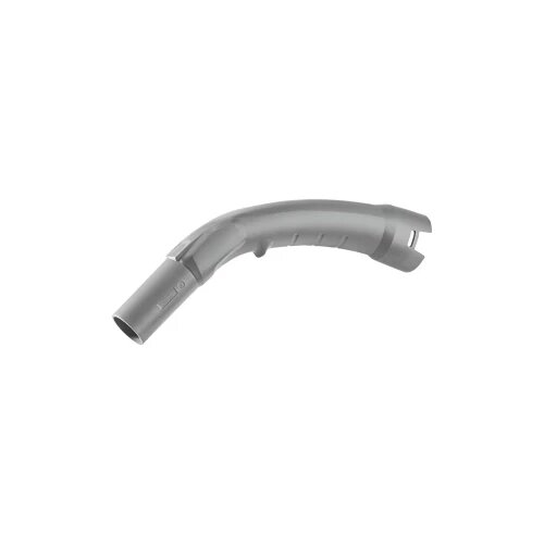 Karcher 2.889-199.0 koljeno 1 St. Slike
