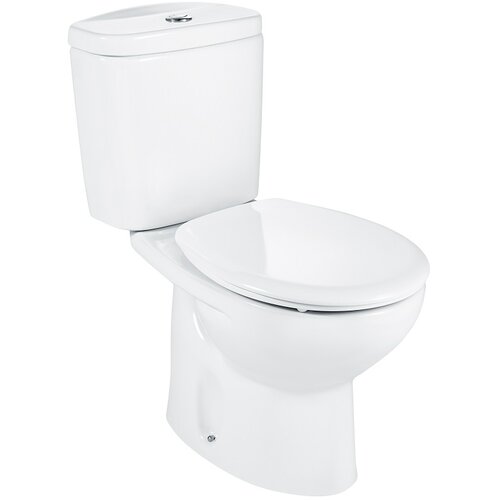 Roca wc školjka victoria (odtok v tla, brez wc deske in kotlička) Cene