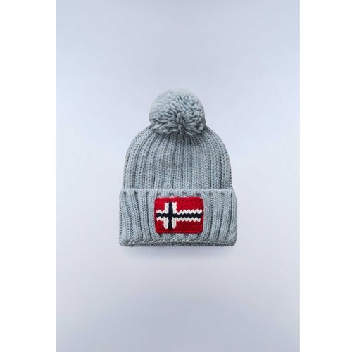 Napapijri Semiury 5 faded denim i84 Cene