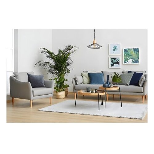 Hanah home set stočića 2 komada Ronda Cene