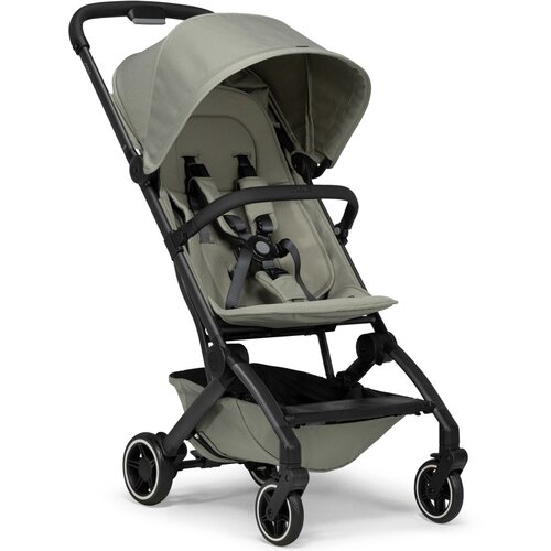 Joolz ki&amp;scaron;obran kolica Aer+ sage green 310482 Slike