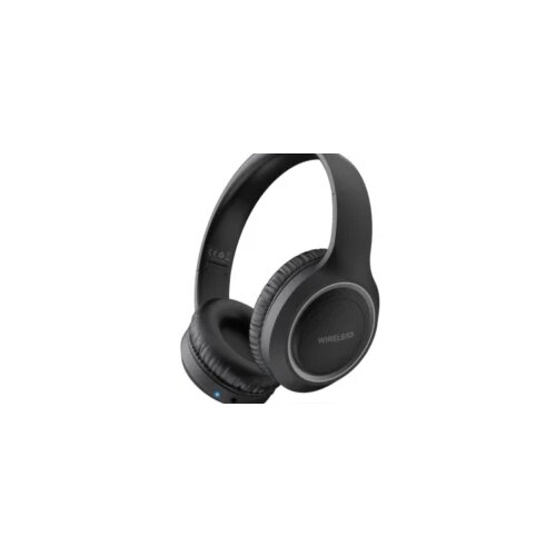 BORG Bluetooth Slušalice UID-10 Black Cijene