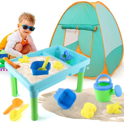 Jungle set za plažu ( 20014237 ) Cene