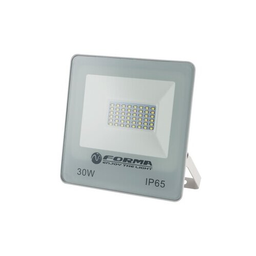  LED reflektor LRF-30 - 6000K Cene